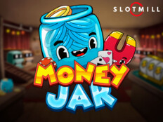 Makrobet freespins4